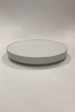 Royal Copenhagen Stel