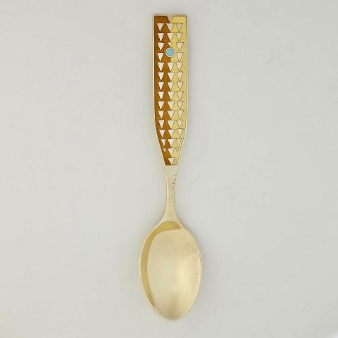 main