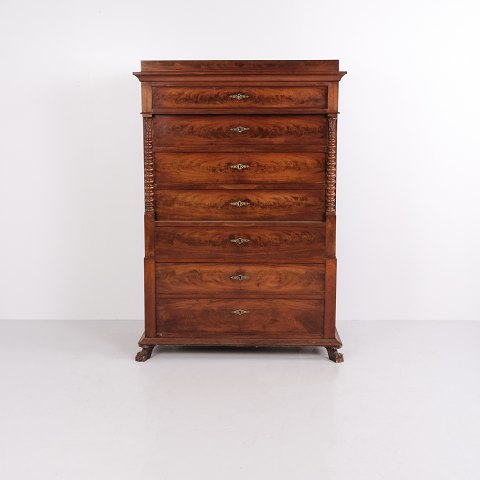 item no: 648246