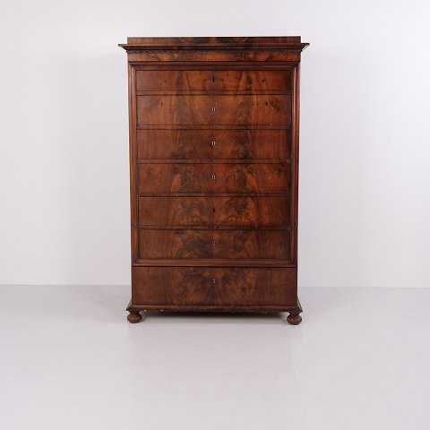 item no: 648247
