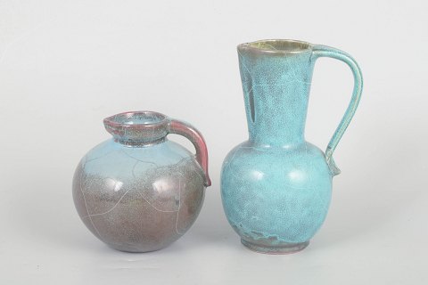main