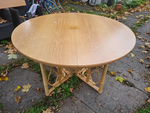 main