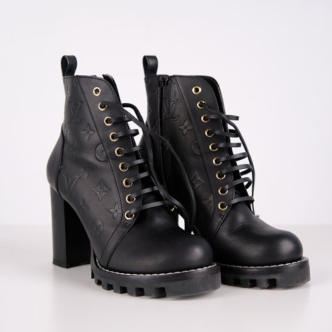 item no: 649690