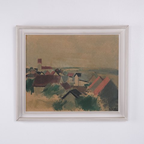 item no: 649693