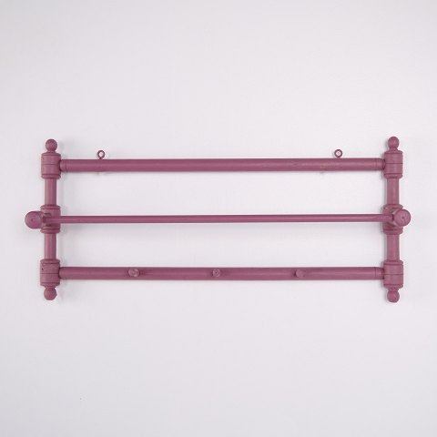 item no: 649696