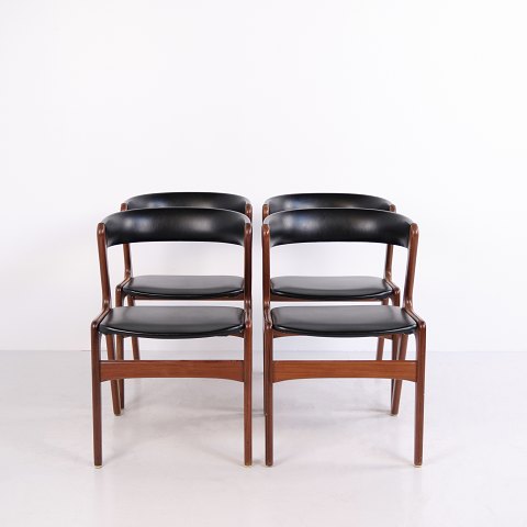item no: 649700