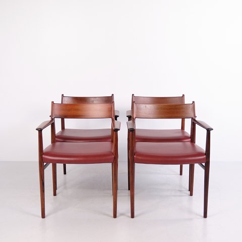 item no: 649701
