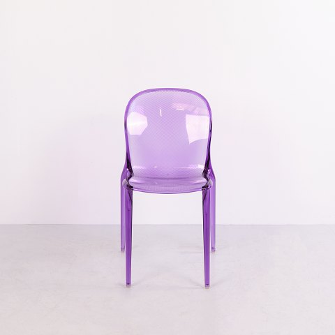 item no: 649704