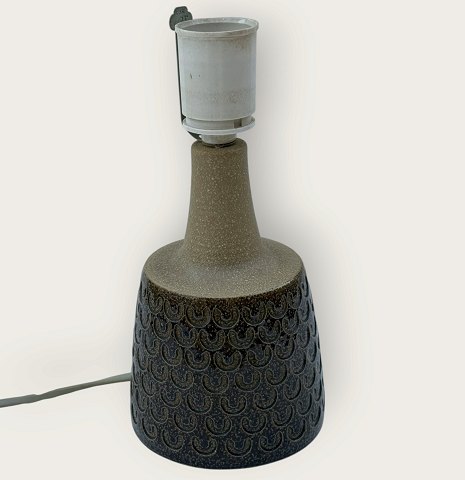 Lamper, bordlamper