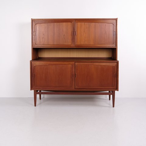 item no: 650138