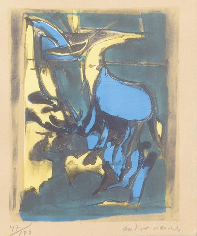 main