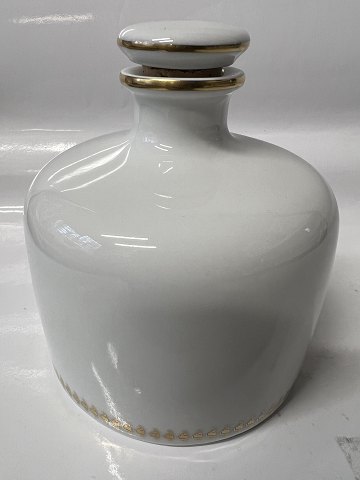 Bing og Gr�ndahl