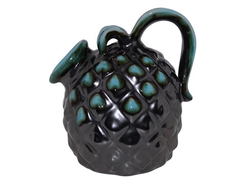 main