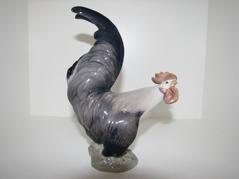 item no: 76850