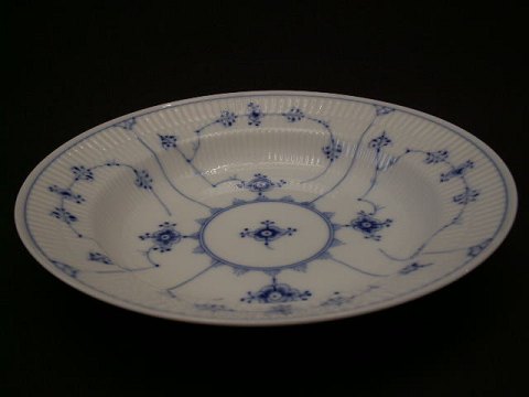 vare nr: 81210