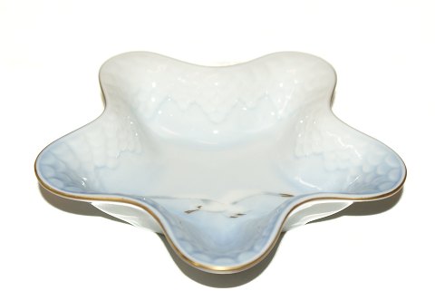 item no: 87417