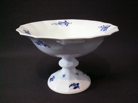 item no: 92842