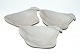 Triton White of Arje Griegst, 
Cake dish
Sold