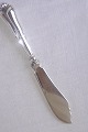 Rita silver cutlery Fish knife