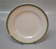 Valdemar Alluminia Dinnerware