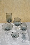 Atlantic Glas
