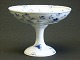 Bing & Grondahl
Butterfly
High centerpiece
DKK 1,200