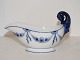 EmpireSmall gravy boat for butter sauce