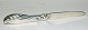 Georg Jensen silver letter knife