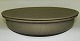 Royal Copenhagen Ildpot pie dish with lid by Grethe Meyer