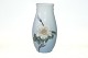 Bing & Grondahl Vase