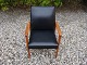 Armchair, Danish Design from 1960´s.
5000m2 Showroom.