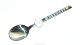 Lucky Spoon, A. MichelsenSOLD