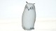 Royal Copenhagen Figurine, Owl