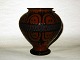 Large Kähler Ceramic Vase
Sold