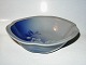 Bing & Grondahl Christmas Rose, Large Bowl for Potatoes
Dec. No. 43 or 312
Measures 25 X 25 cm.
6.5 cm. in height