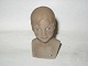 Bing & Grondahl Figurine
Dolls Head