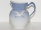 Seagull without gold edge
Large creamer