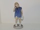 Bing & Grondahl figurine
Spilt Milk