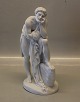 B&G figur Antik 
Bisquit 
Thorvaldsen B&G 
41 Thorvaldsen 
...