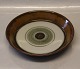 Diskos, Desiree Soup plate 18,5 cm