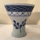 Royal Copenhagen
Eierbecher 
Tranquebar
# 11/1006
*150kr
