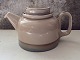 Bing & GrøndahlPeruteapot*350Kr