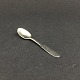 Mitra/Canute coffee spoon from Georg Jensen
