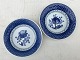 Royal Copenhagen
Tranquebar
Rund asiet
#11/1114
#3052/1114
* 100 DKK