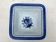 Royal Copenhagen
Tranquebar
Kartoffel Bowl
# 11/1335
* 425 DKK