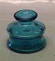 Dansk Designs LTD Azur Glass vase 6x 6 cm IHQ France