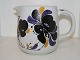 Royal Copenhagen Siena
Large milk pitcher