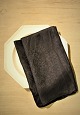 item no:
sorte stof servietter item no:
sorte stof servietter