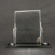Art Deco picture frame
