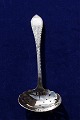 Empire Danish silver flatwae, sprinkle spoon about 17cm